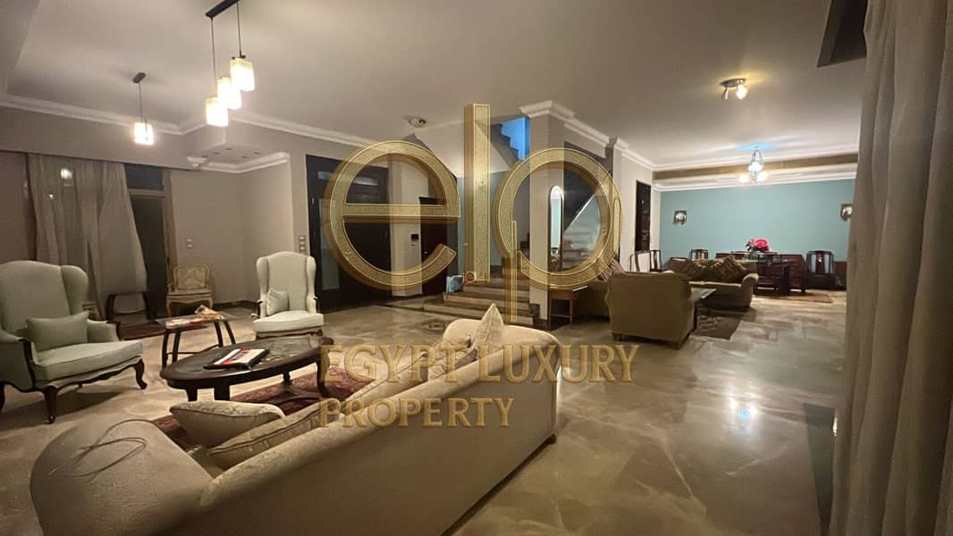 8 WhatsApp Image 2025-08-14 at 11.34. 36 AM (2). jpeg