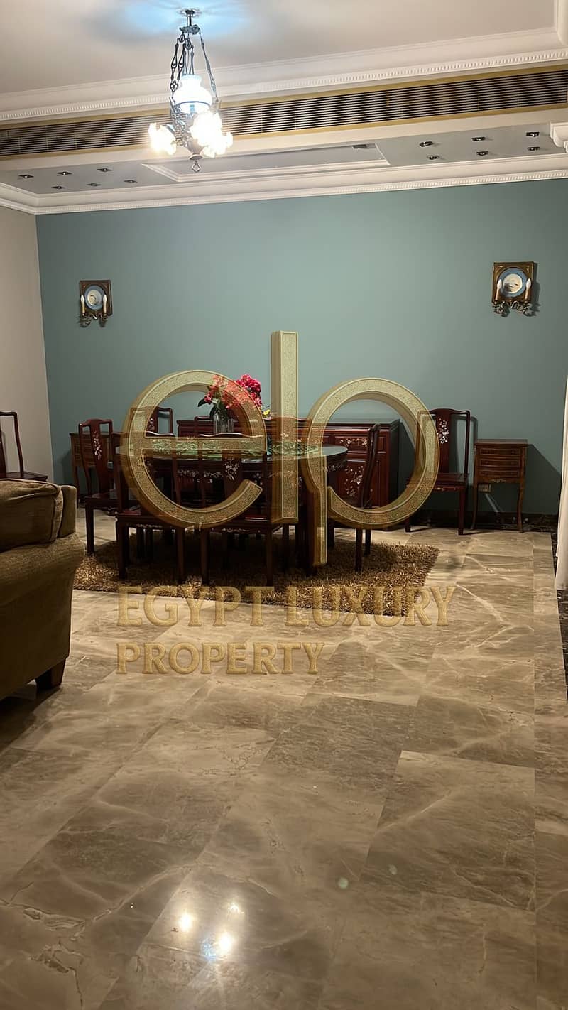 9 WhatsApp Image 2025-08-14 at 11.34. 32 AM. jpeg