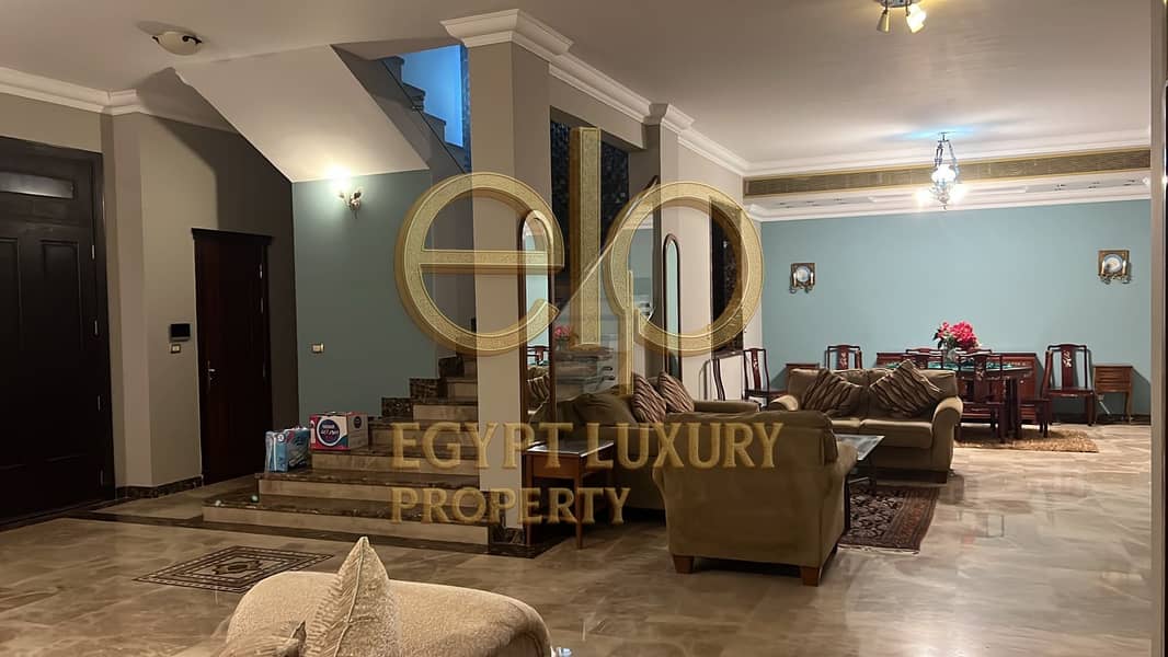 10 WhatsApp Image 2025-08-14 at 11.34. 35 AM. jpeg