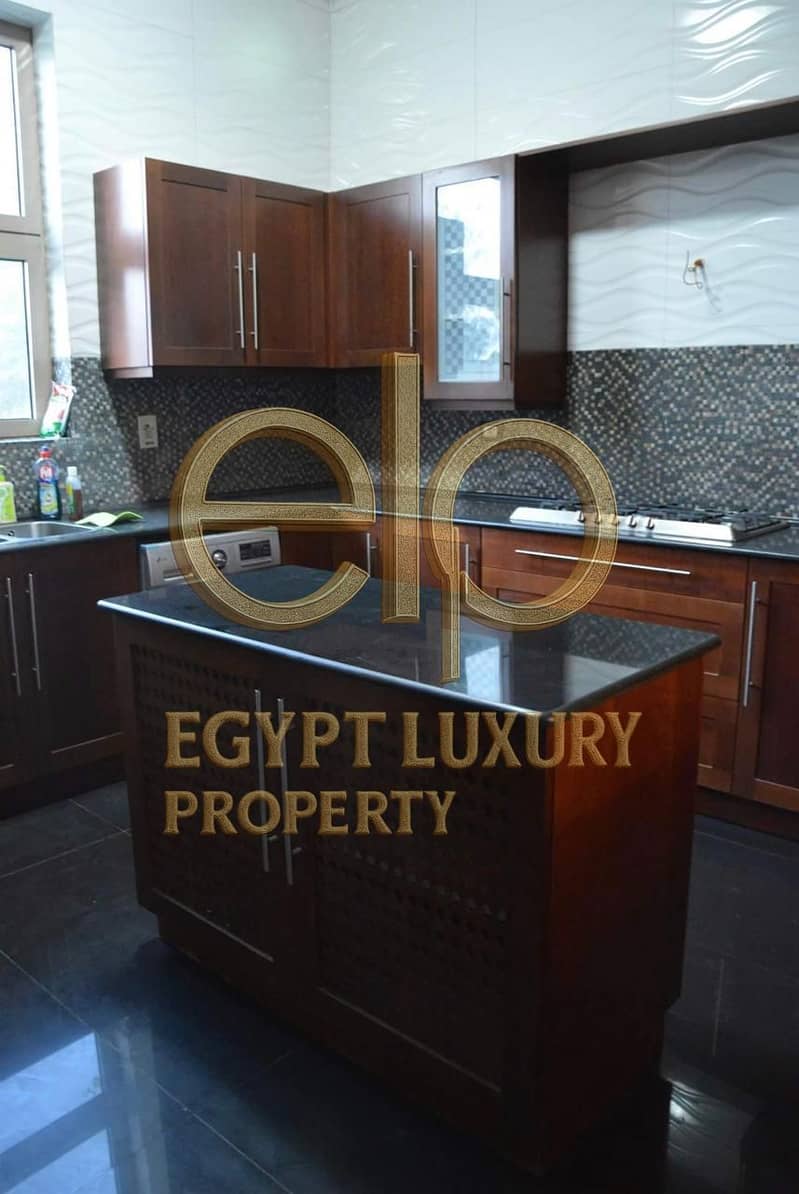 11 WhatsApp Image 2025-08-14 at 11.33. 03 AM (1). jpeg