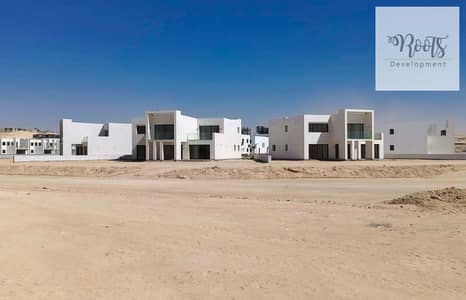 2 Bedroom Chalet for Sale in North Coast, Matruh - 513688011_4073393526264629_8807054215157822848_n. jpg