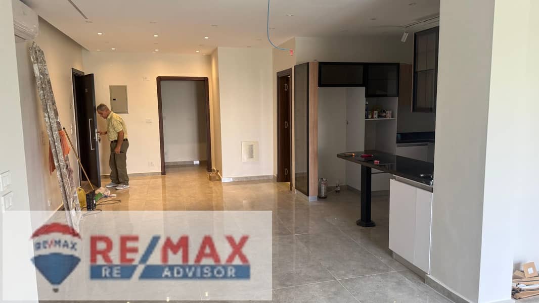 2 WhatsApp Image 2025-11-17 at 4.39. 50 PM (4). jpeg