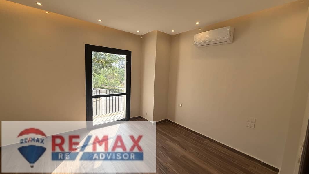 3 WhatsApp Image 2025-11-17 at 4.40. 03 PM. jpeg