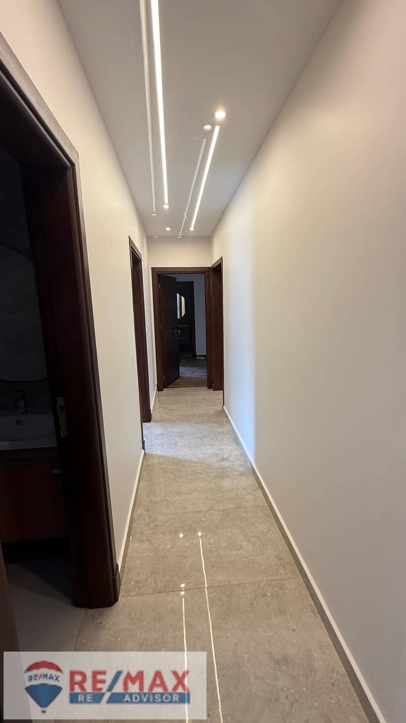 4 WhatsApp Image 2025-11-17 at 4.40. 04 PM (2). jpeg