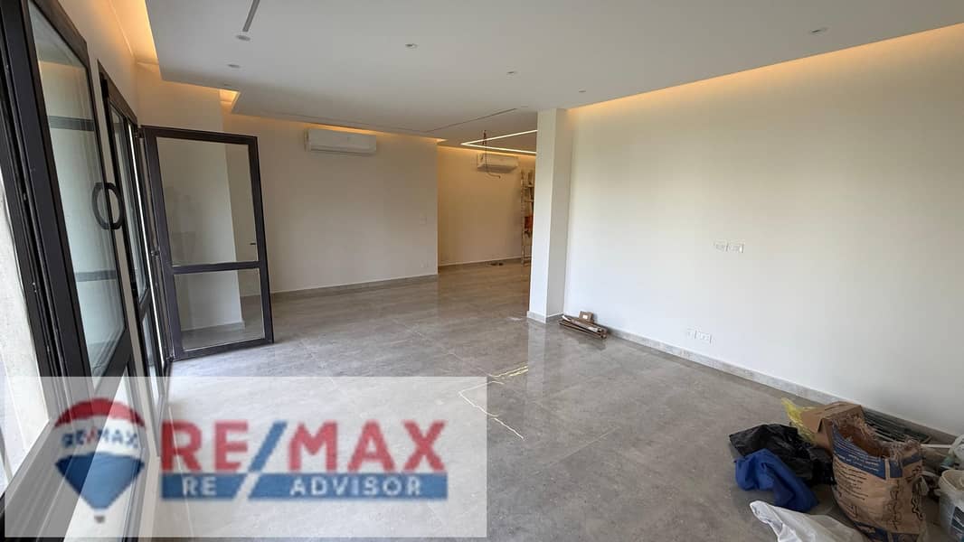 5 WhatsApp Image 2025-11-17 at 4.40. 04 PM (3). jpeg