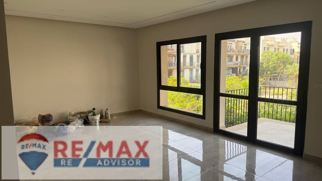 6 WhatsApp Image 2025-11-17 at 4.39. 50 PM (1). jpeg