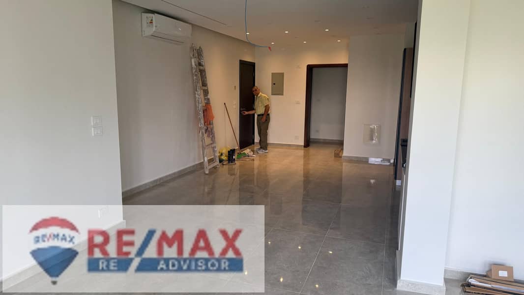 7 WhatsApp Image 2025-11-17 at 4.39. 50 PM (3). jpeg