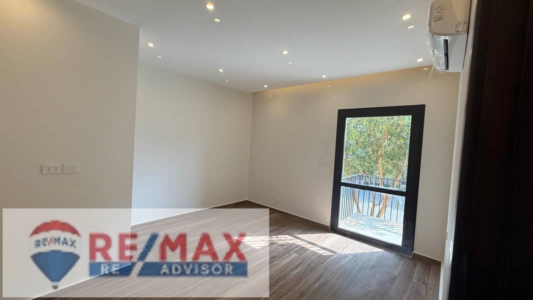 8 WhatsApp Image 2025-11-17 at 4.40. 03 PM (6). jpeg