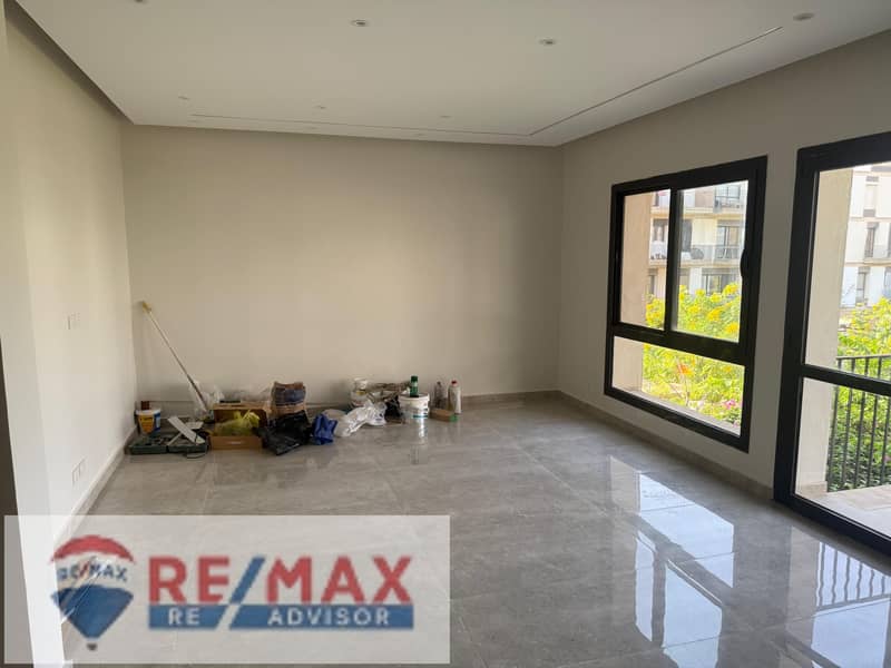 9 WhatsApp Image 2025-11-17 at 4.39. 50 PM. jpeg