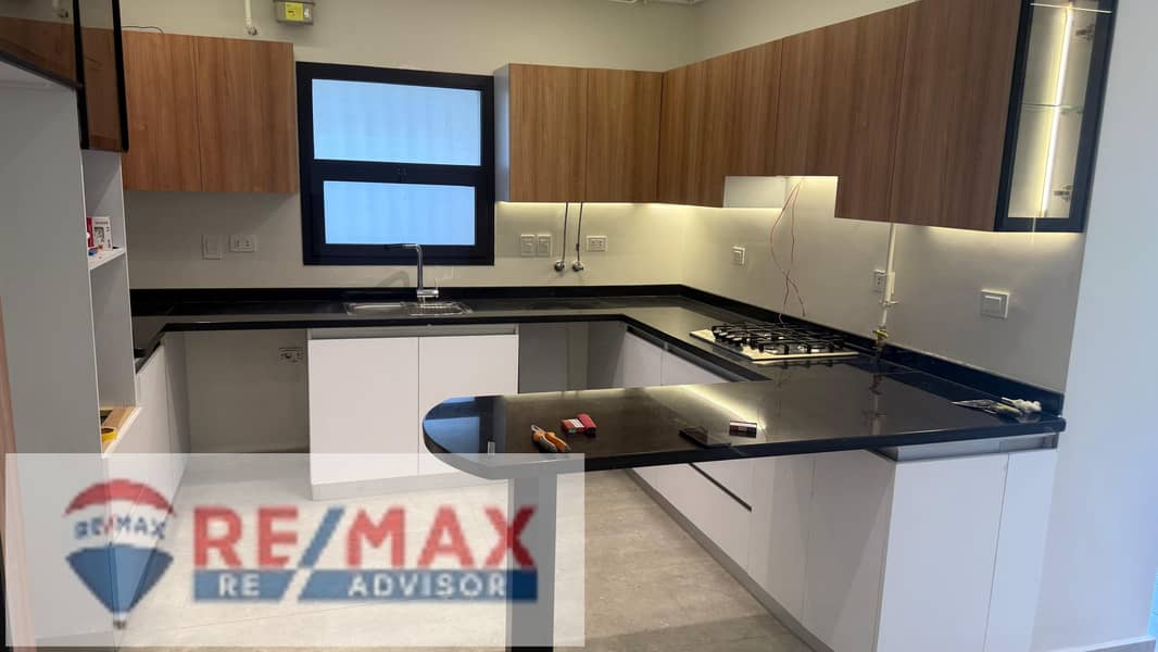 10 WhatsApp Image 2025-11-17 at 4.39. 51 PM (1). jpeg