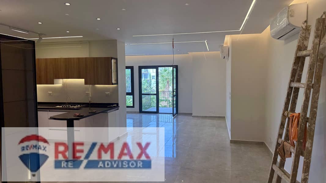 12 WhatsApp Image 2025-11-17 at 4.39. 51 PM. jpeg