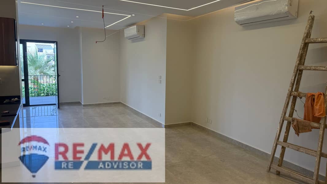 13 WhatsApp Image 2025-11-17 at 4.40. 01 PM (1). jpeg