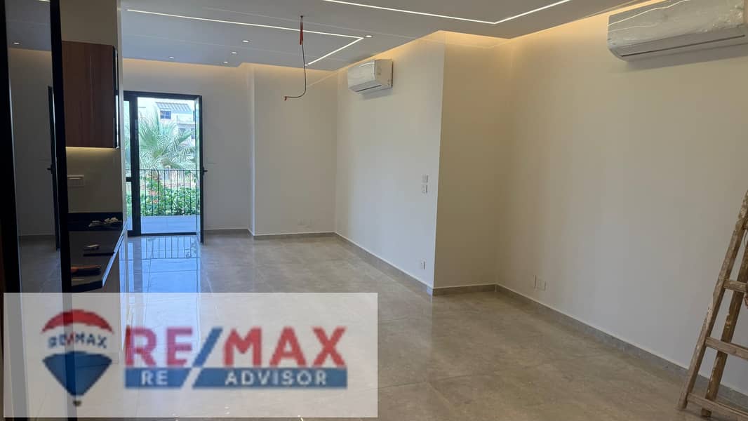 14 WhatsApp Image 2025-11-17 at 4.40. 01 PM (2). jpeg