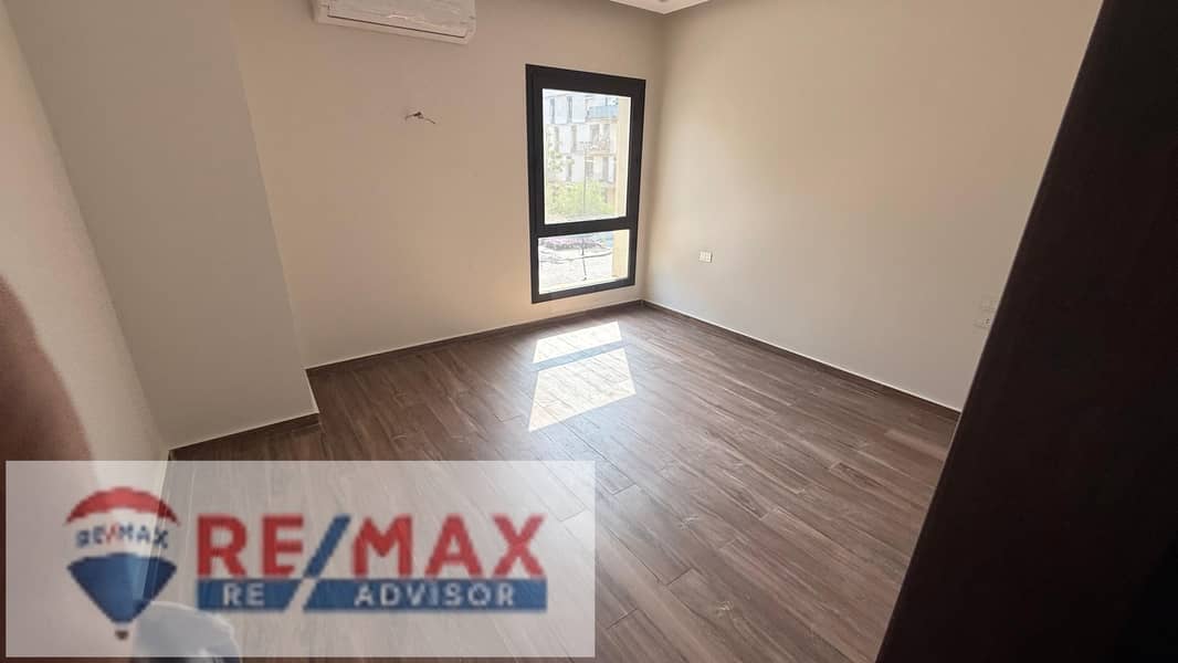 15 WhatsApp Image 2025-11-17 at 4.40. 01 PM (4). jpeg