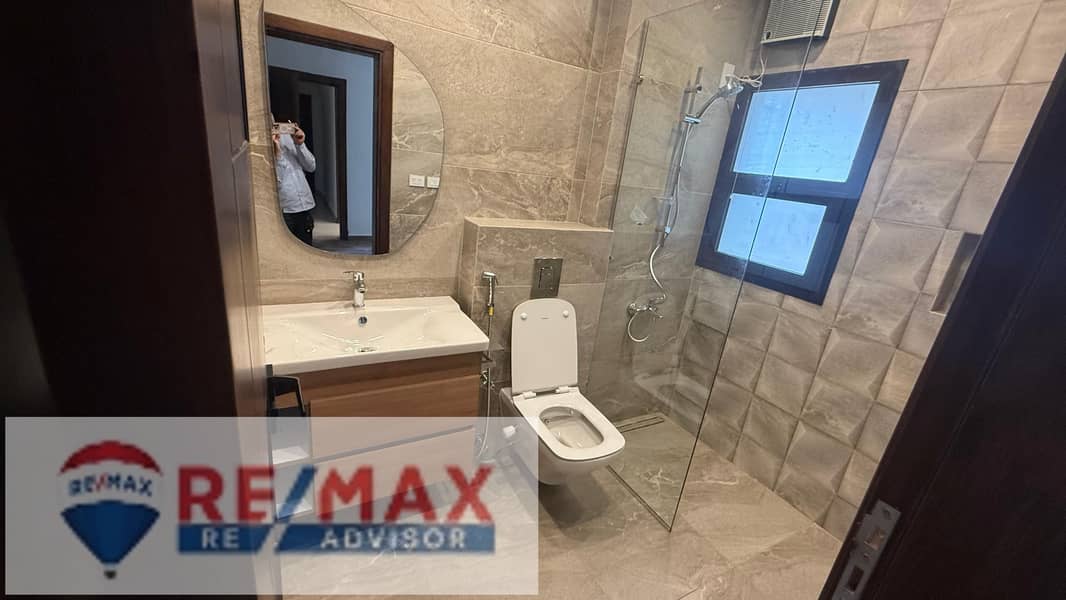 16 WhatsApp Image 2025-11-17 at 4.40. 01 PM (5). jpeg