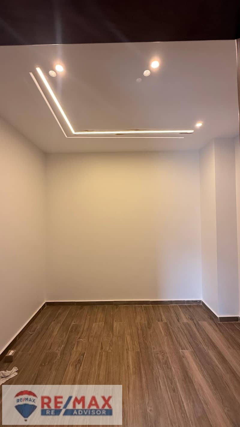 19 WhatsApp Image 2025-11-17 at 4.40. 02 PM (2). jpeg