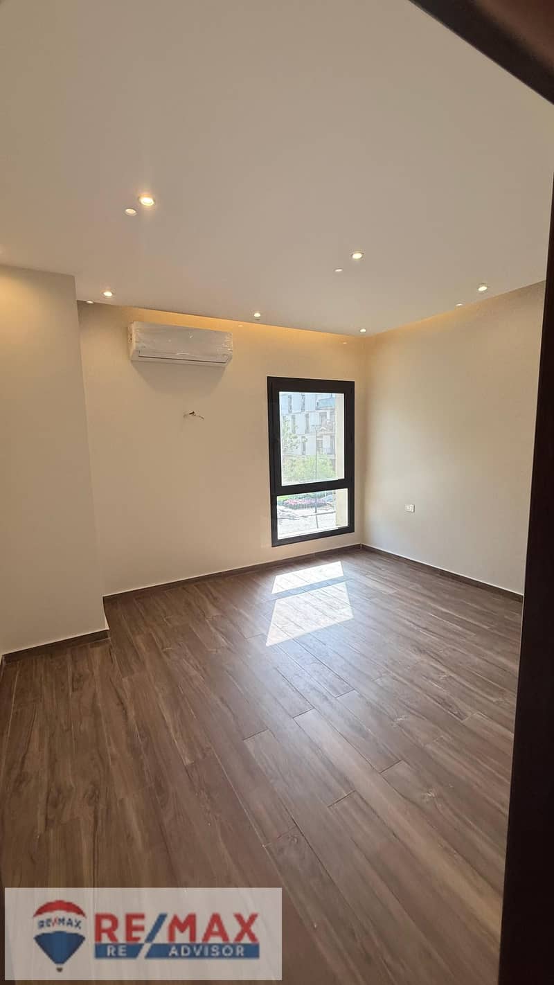 20 WhatsApp Image 2025-11-17 at 4.40. 02 PM (4). jpeg