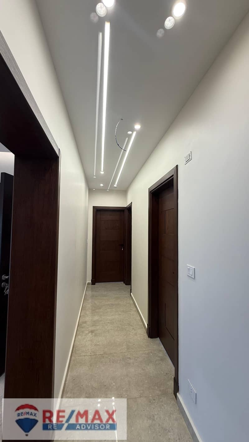 21 WhatsApp Image 2025-11-17 at 4.40. 02 PM (5). jpeg