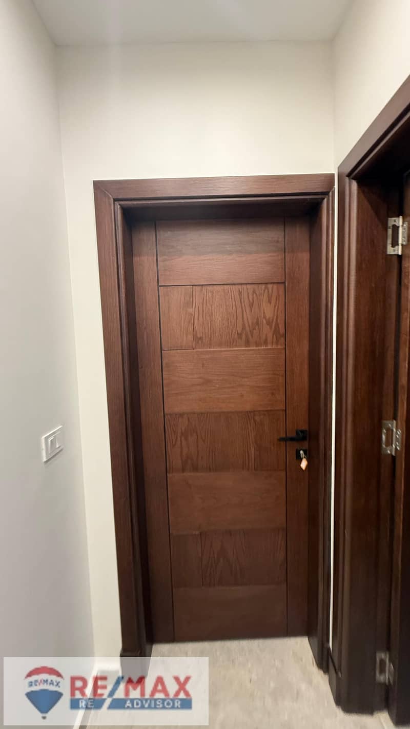 22 WhatsApp Image 2025-11-17 at 4.40. 02 PM (6). jpeg