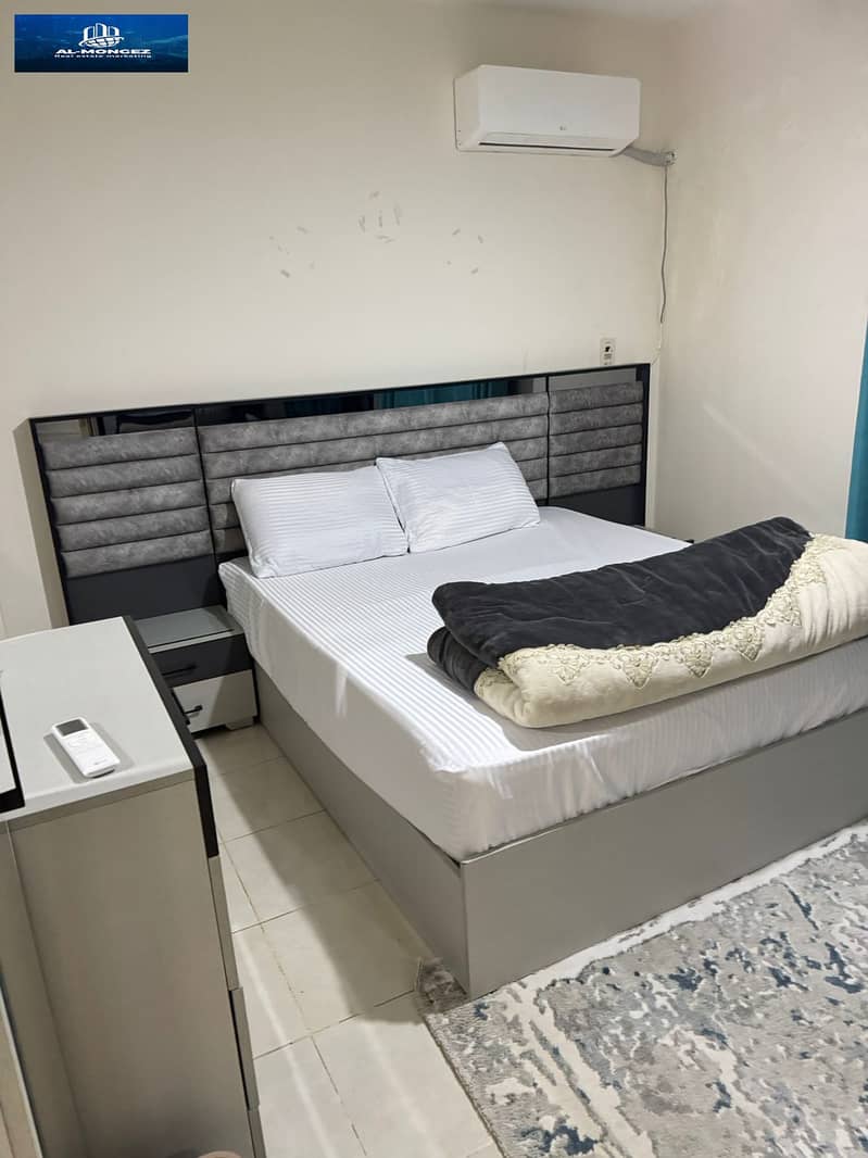 3 صورة واتساب بتاريخ 1447-05-26 في 18.44. 55_4ac7e5f9. jpg