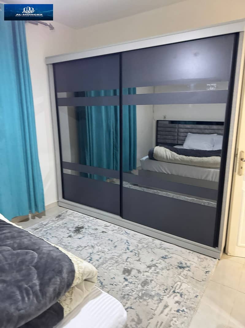 4 صورة واتساب بتاريخ 1447-05-26 في 18.44. 54_0fdfe9e1. jpg