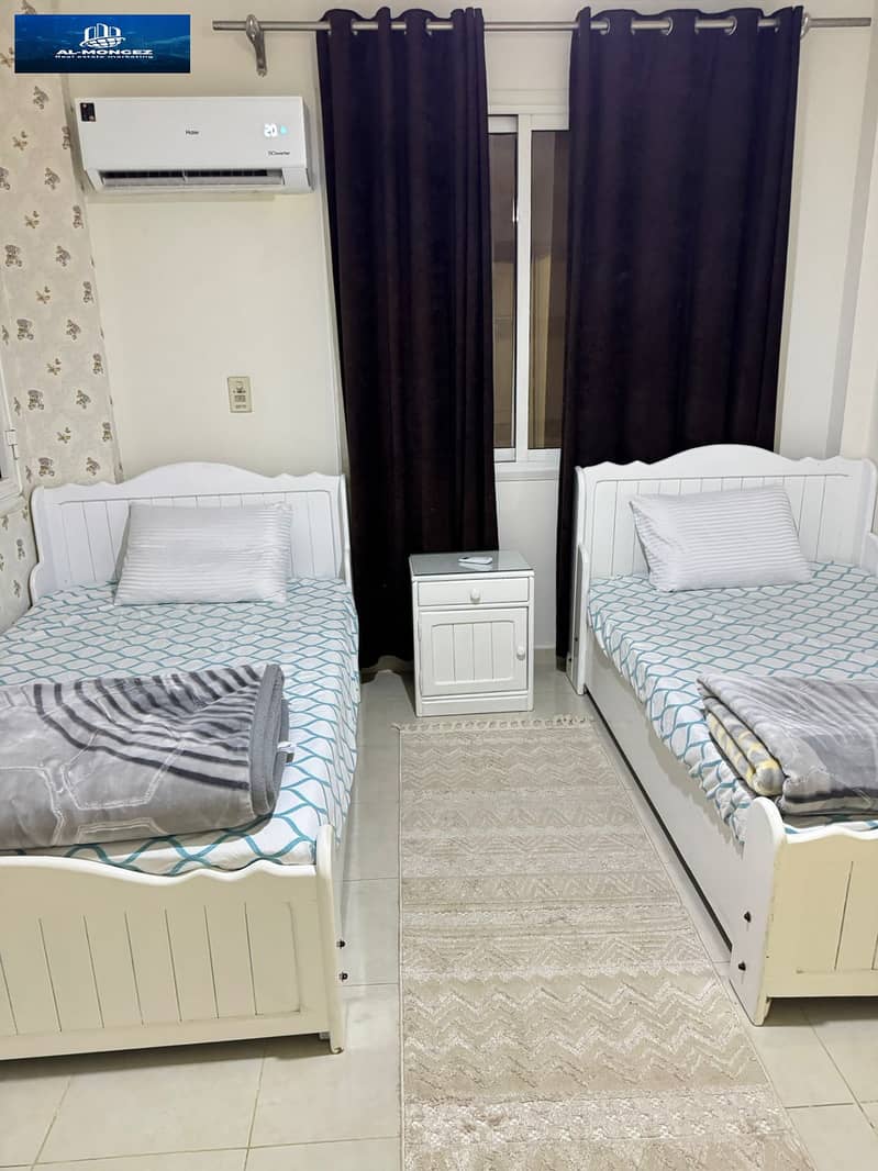 5 صورة واتساب بتاريخ 1447-05-26 في 18.44. 55_856dfb47. jpg