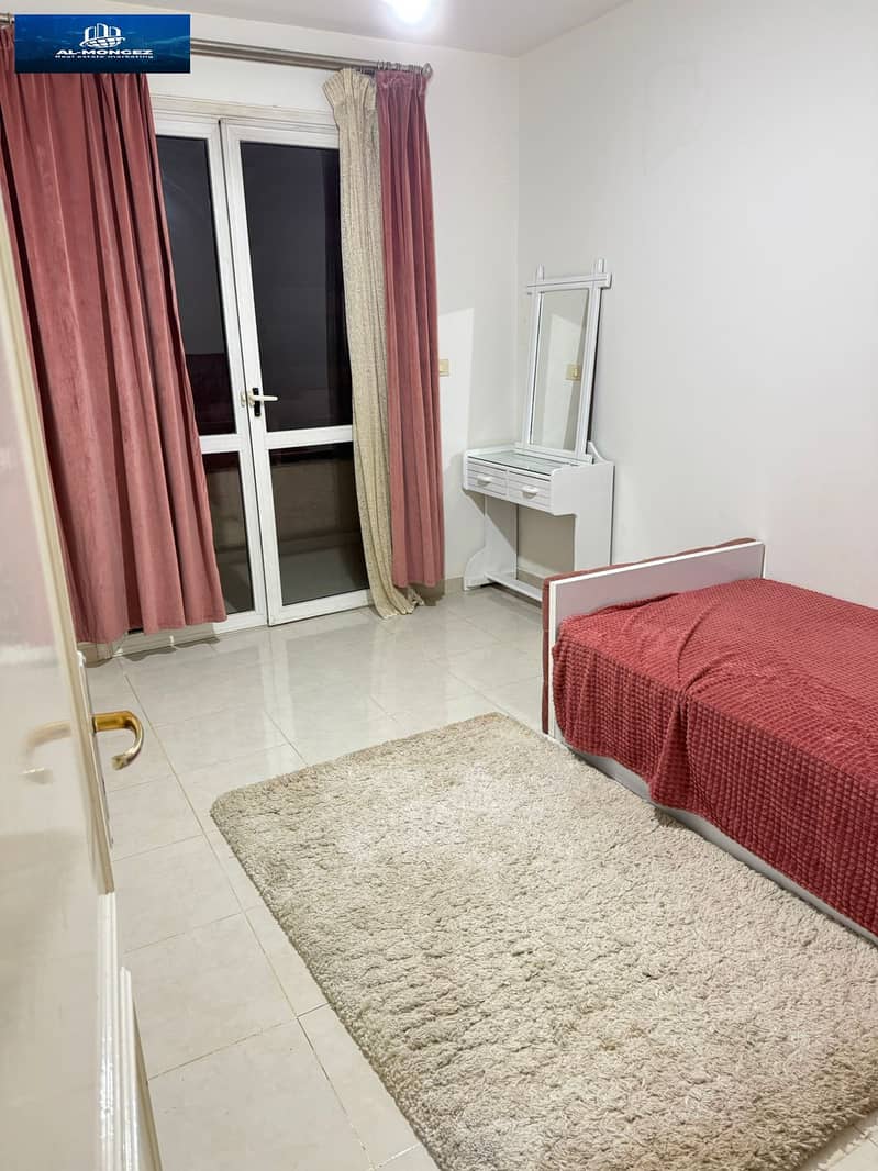 6 صورة واتساب بتاريخ 1447-05-26 في 18.44. 55_39fb7e70. jpg