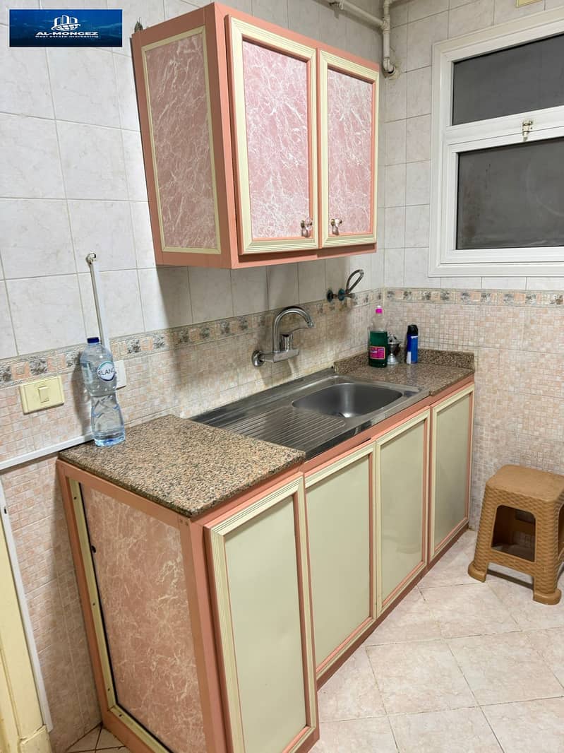 7 صورة واتساب بتاريخ 1447-05-26 في 18.44. 54_d8ec1568. jpg