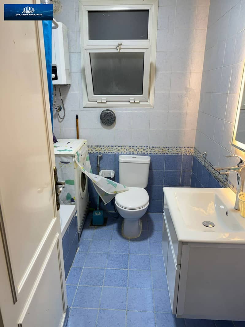 8 صورة واتساب بتاريخ 1447-05-26 في 18.44. 55_330907f5. jpg