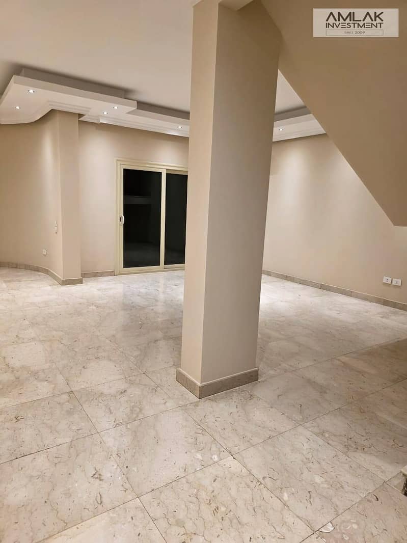 5 6ed980b0-33d7-4efe-9eca-e2a3cc869b71. jpeg