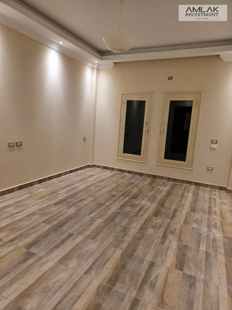 7 b4608532-ac0c-453c-a413-3dd068d76ed9. jpeg