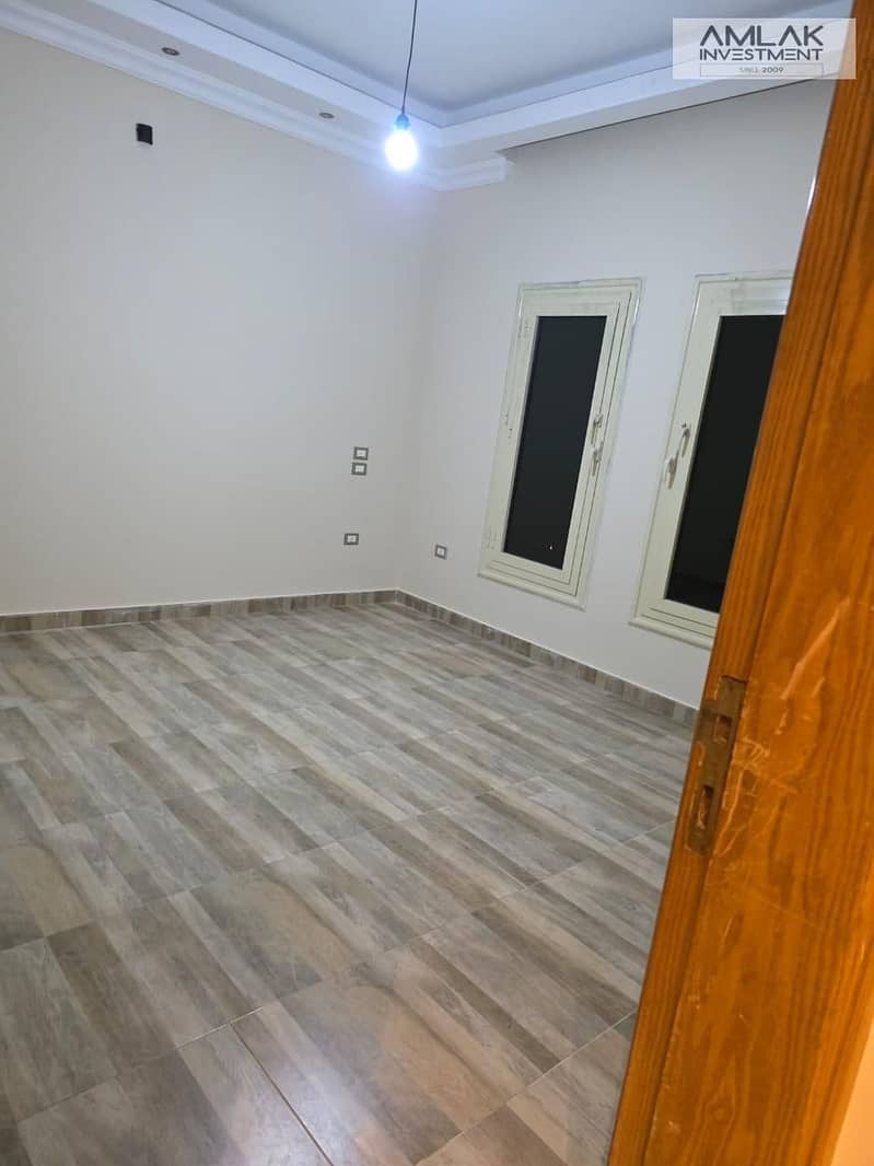 8 beb6d762-25ce-4a76-832f-e2ac55e734ec. jpeg