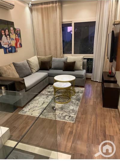 4 Bedroom Townhouse for Sale in Sheikh Zayed, Giza - WhatsApp Image 2025-11-06 at 12.21. 19 PM (1). jpeg