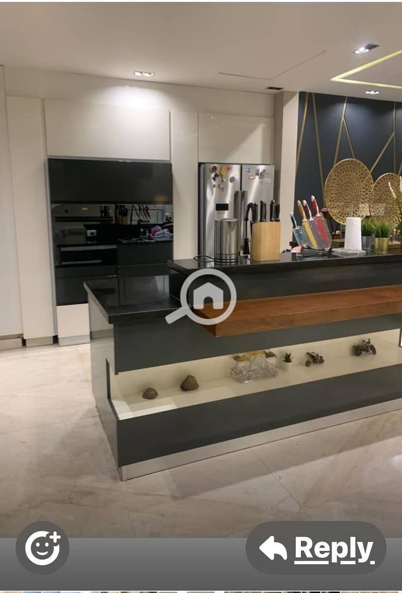 2 WhatsApp Image 2025-11-06 at 12.21. 19 PM (2). jpeg