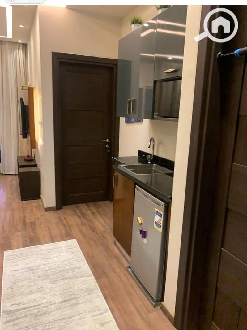 3 WhatsApp Image 2025-11-06 at 12.21. 19 PM (3). jpeg