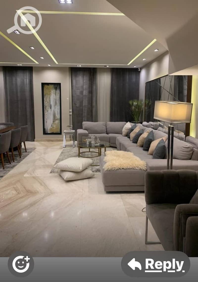 4 WhatsApp Image 2025-11-06 at 12.21. 19 PM. jpeg