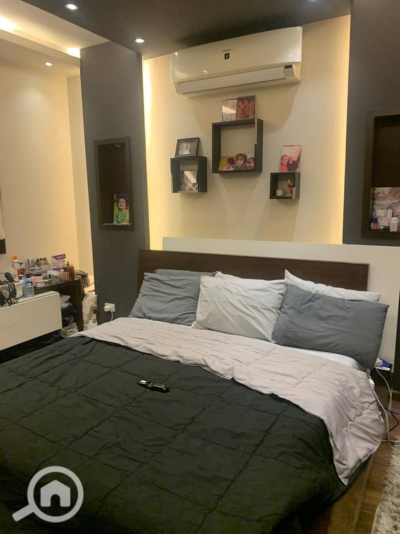 5 WhatsApp Image 2025-11-06 at 12.21. 20 PM. jpeg