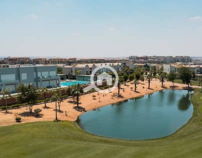 7 5ad646218084465. Y3JvcCwzODA2LDI5NzcsNjg3LDA. jpg