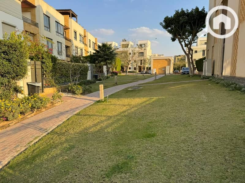 8 WhatsApp_Image_2024-08-19_at_1.41. 14_PM__1_. jpeg