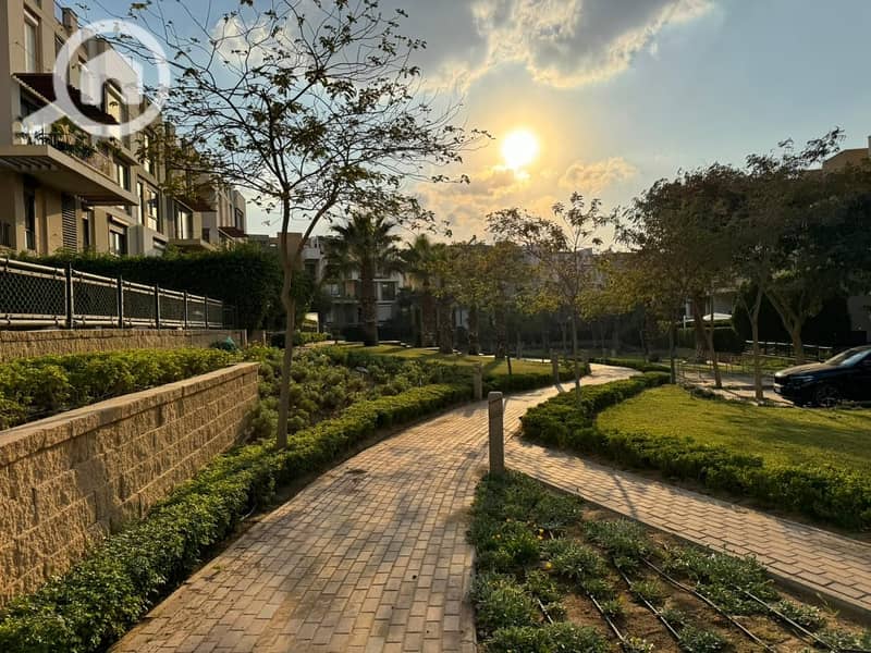 9 WhatsApp_Image_2024-08-19_at_1.41. 14_PM__2_. jpeg