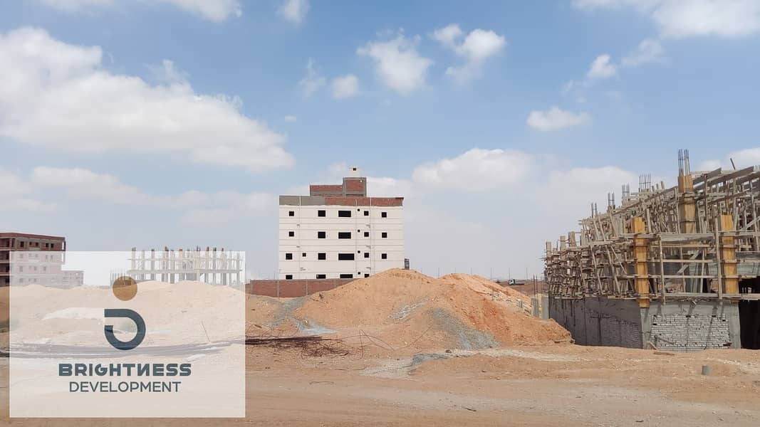 Untitled4 - Copy. jpg