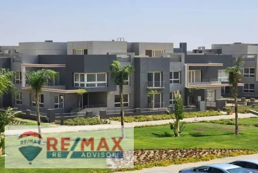 WhatsApp Image 2025-11-17 at 12.00. 09 AM. jpeg WhatsApp Image 2025-11-17 at 12.00. 09 AM. jpeg