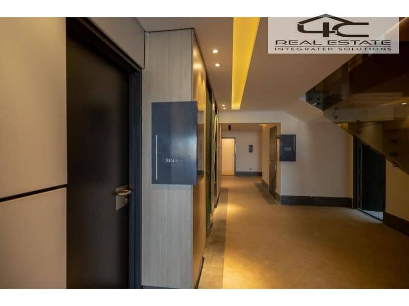 5 ب4ب4برببب. jpg