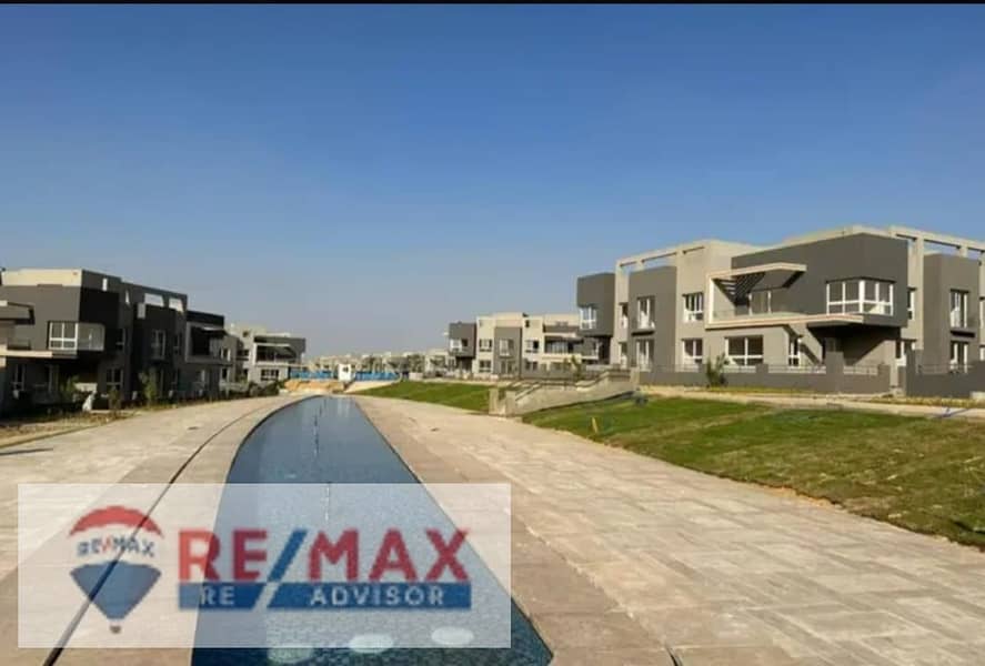 2 WhatsApp Image 2025-11-17 at 12.00. 10 AM (3). jpeg