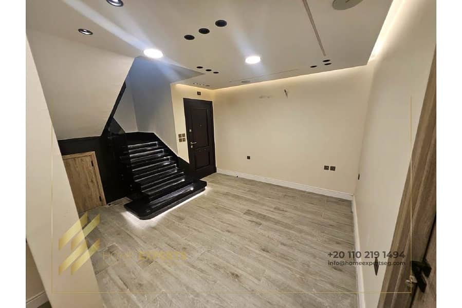 5 28755a69-218d-48ba-a204-660084c0ccbc (2). jpg