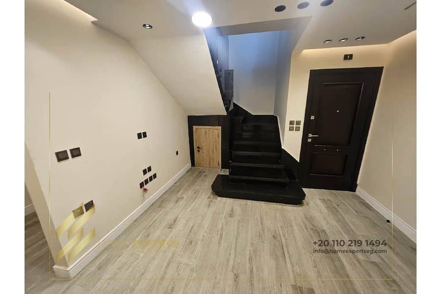 3 29a98d7a-c974-43ce-966e-31c478e2cda9. jpg