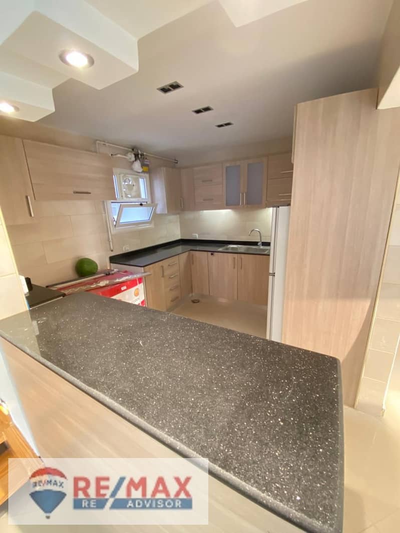 6 photo_6030860586348300587_y (1). jpg