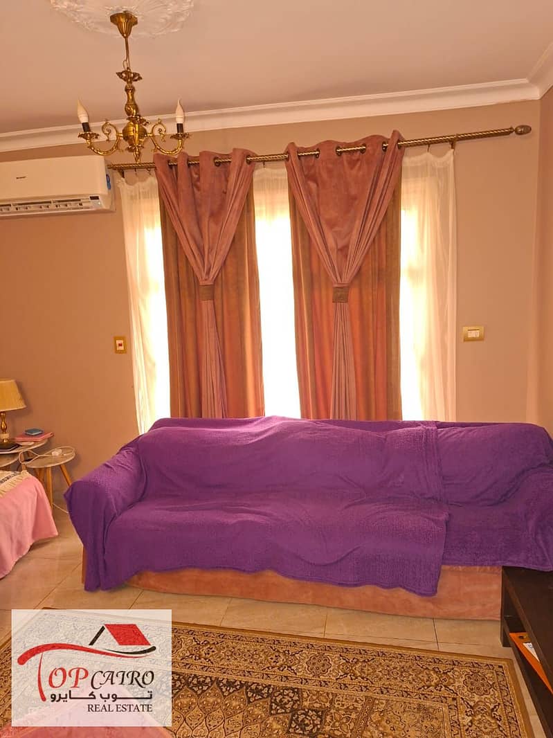 2 IMG-20251115-WA0211. jpg