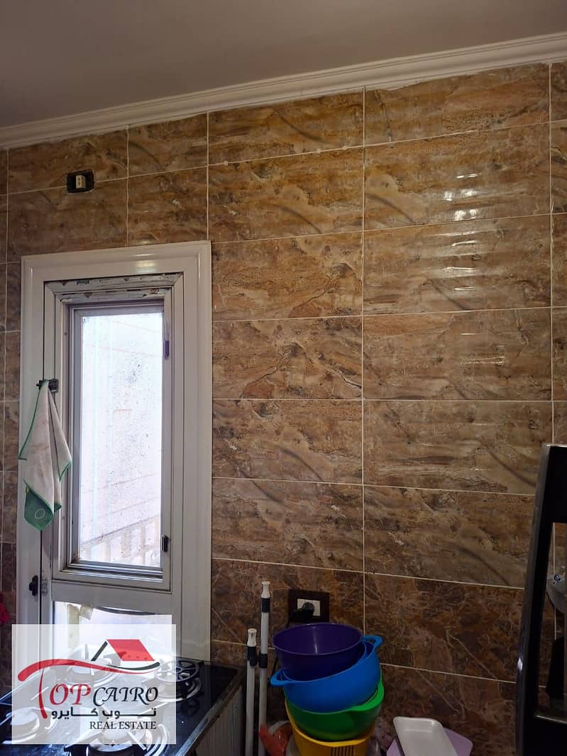 4 IMG-20251115-WA0217. jpg