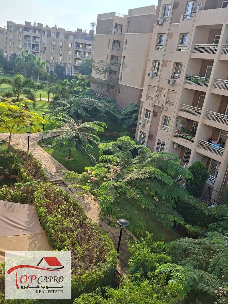 5 IMG-20251115-WA0218. jpg